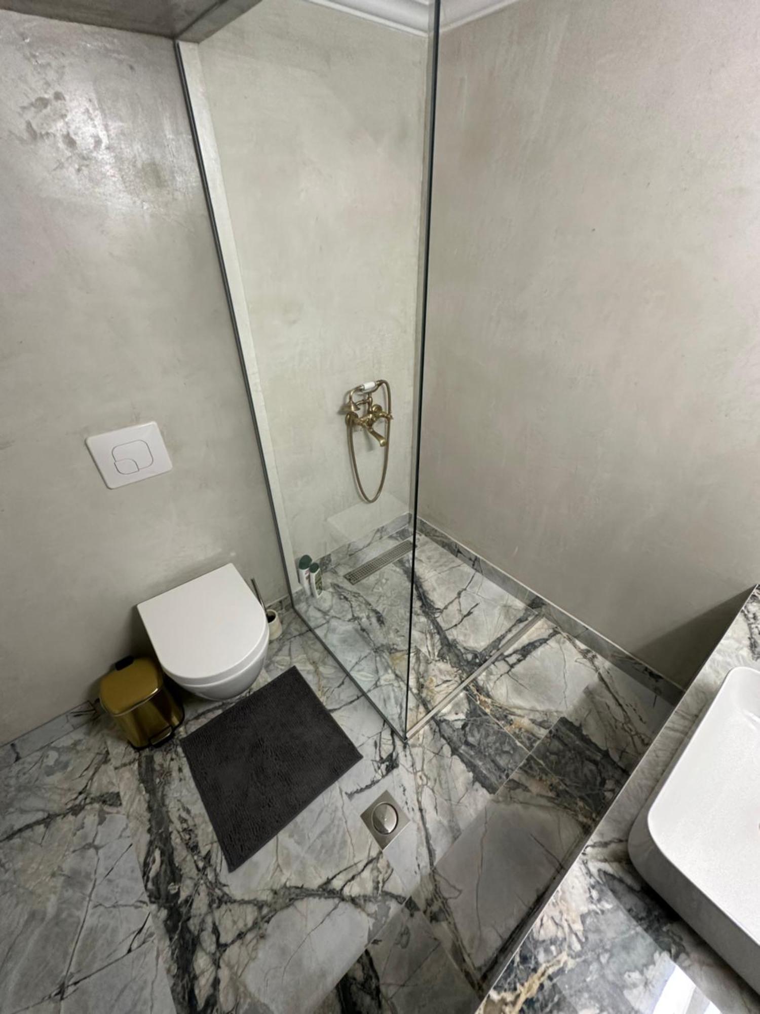 Raphael'S Suites Skg 塞萨洛尼基 外观 照片