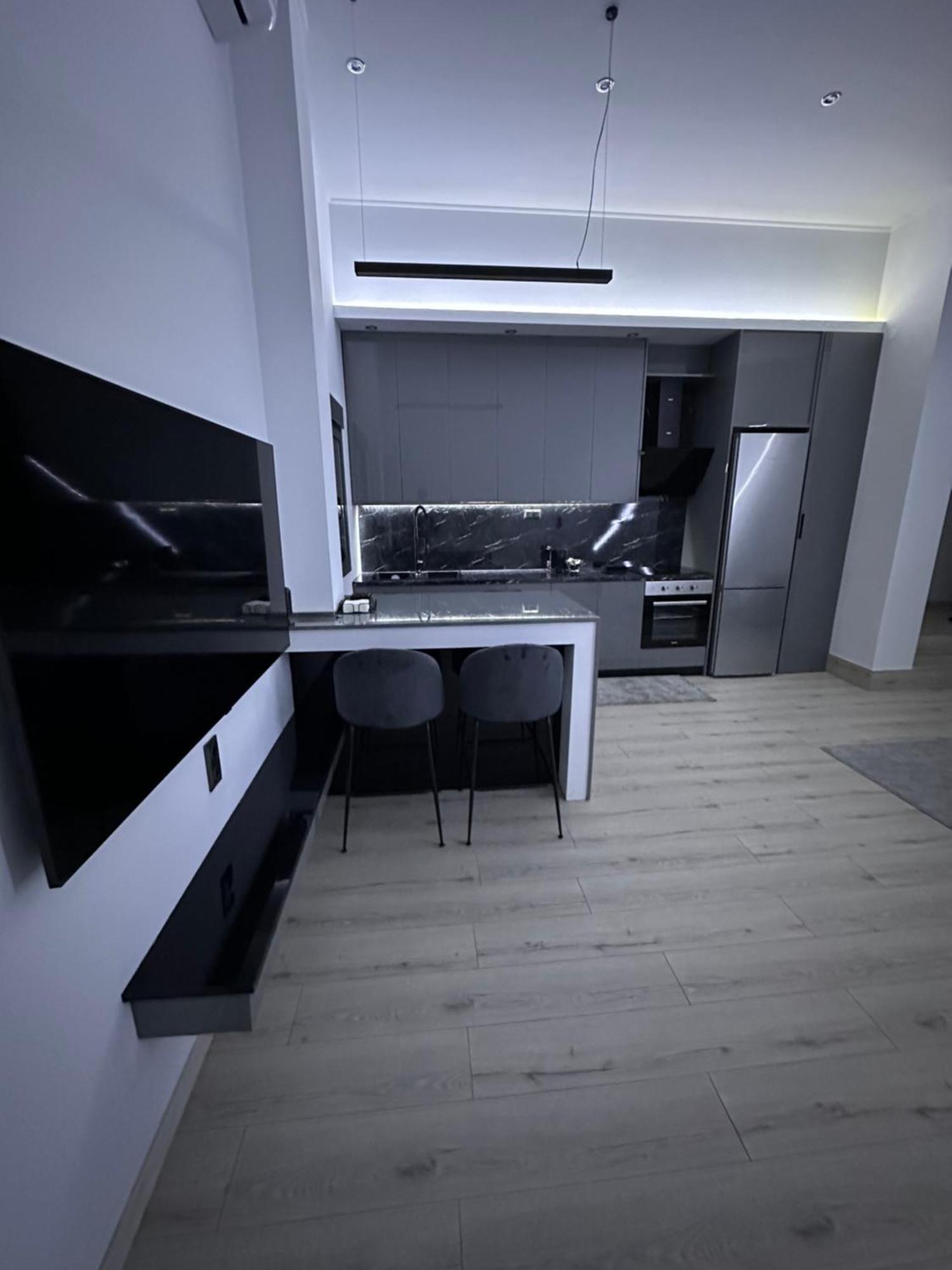 Raphael'S Suites Skg 塞萨洛尼基 外观 照片